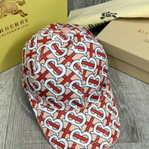 Hats Brand BB Caps ST9G-CAP-Max4337