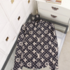 Louis Vuitton Luxury Long Sleeved Button Shirt - LTV1045