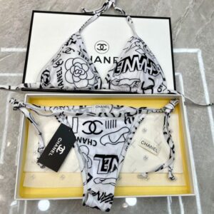 Chanel Bikini-PM00967
