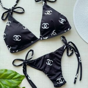 Chanel Bikini-PM01020