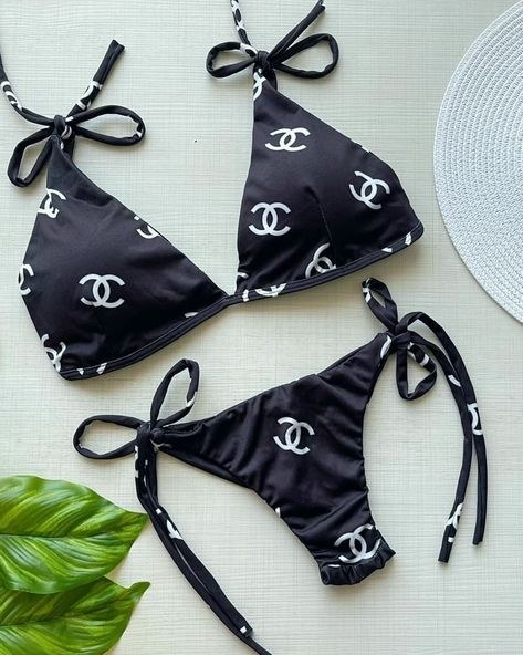 Chanel-Bikini-PM01020.jpg