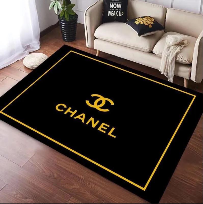 Chanel-Black-Luxury-Area-Rug-For-Living-Room-Bedroom-Carpet-Home-Decor-Mat1.jpg