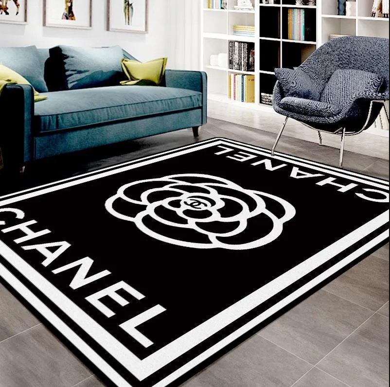 Chanel-Black-Luxury-Area-Rug-For-Living-Room-Bedroom-Carpet-Home-Decor-Mat2.jpg