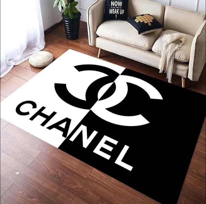 Chanel-Black-White-Luxury-Area-Rug-For-Living-Room-Bedroom-Carpet-Home-Decor-Mat.jpg