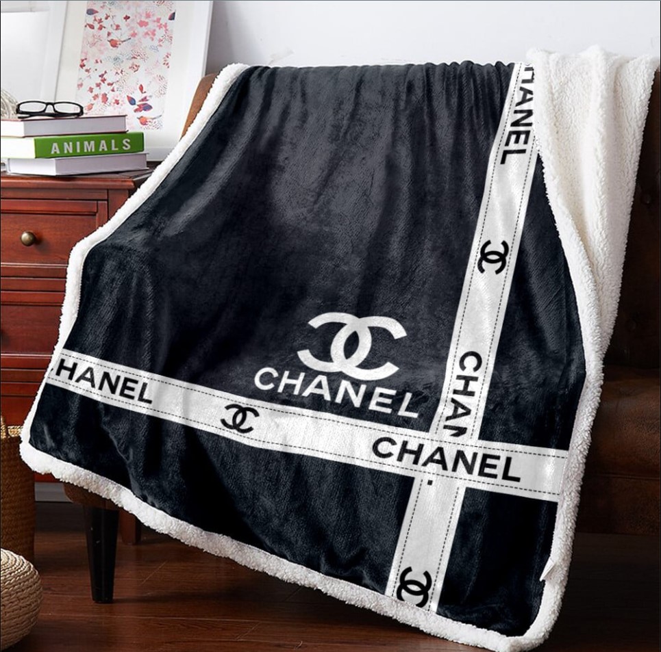 Chanel-Grey-Logo-Fashion-Luxury-Brand-Premium-Blanket-Fleece-Home-Decor.jpg