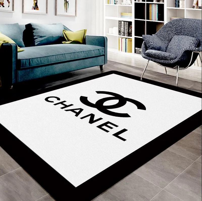 Chanel-White-Luxury-Area-Rug-For-Living-Room-Bedroom-Carpet-Home-Decor-Mat34.jpg