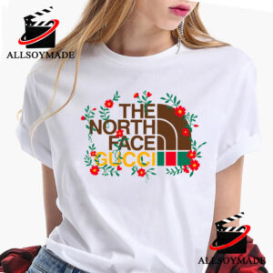 Limited Edition Gucci T Shirt-PM01490259