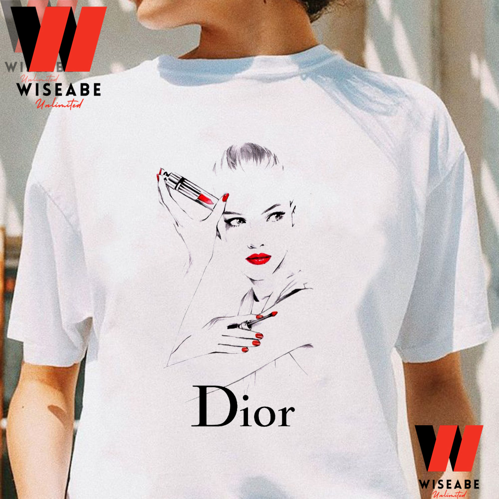 Christian-Dior-T-Shirt-46.jpg