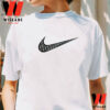 Nike Dior Hot Brand Luxury Limited Edition T- Shirt-PM0148526