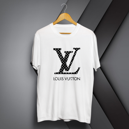 Classic-Logo-Louis-Vuitton-Shirt-LV-T-1-510x510-1.png