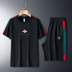 2024 Gucci Tracksuits for men - DN09438