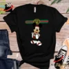 Limited Edition Mickey Mouse Gucci T- Shirt –PM01490237