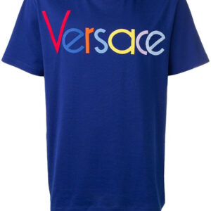 Limited Edition VS T-Shirts 2024