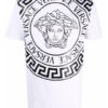 Limited Versa.ce Luxury Brand Unisex T-Shirt Gift Hot 2025 DA0126