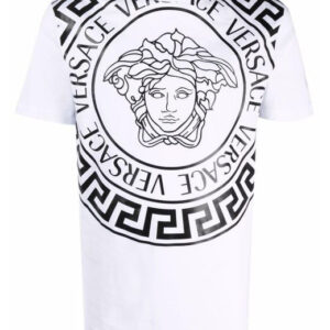 Limited Versa.ce Luxury Brand Unisex T-Shirt Gift Hot 2025 DA0126