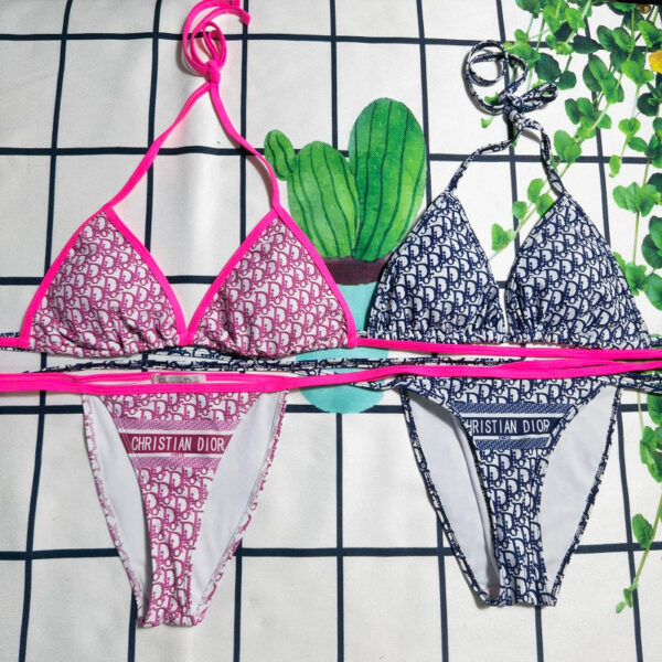 DIOR-Monogram-Neon-Pink-Blue-Bikini-2-Pc-Set-PM00571-600x600-1.jpeg