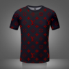 Limited Edition 2025 LV Unisex T-Shirt