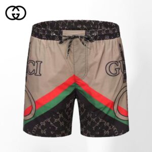 GC  Shorts Pants For Men Hot 2025 DN09401