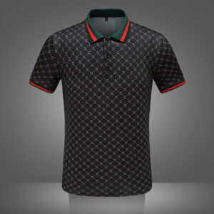 Limited GC Polo shirts for Men Hot 2026 DN101125