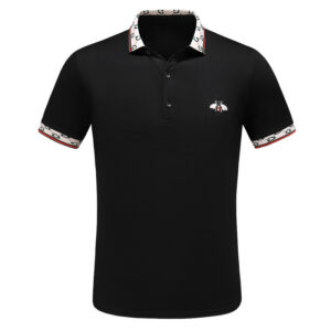 Limited GC Polo shirts for Men Hot 2026 DN101127