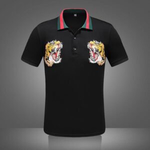 Limited GC Polo shirts for Men Hot 2026 DN101129