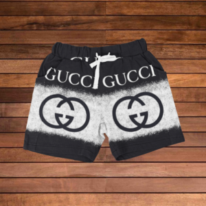 GC  Shorts Pants For Men Hot 2025 DN10871