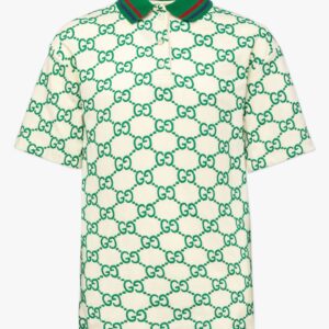 Limited GC Polo shirts for Men Hot 2026 DN11502