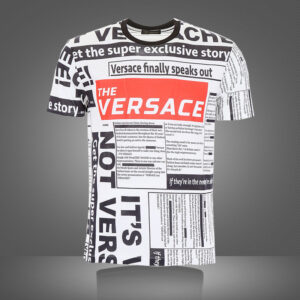 Limited Edition VS T-Shirts 2024