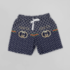 GC  Shorts Pants For Men Hot 2025 DN11832