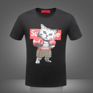 Limited LV Luxury Brand Unisex T-Shirt Gift Hot 2025 DN12435