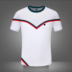 GC T-shirts For Unisex ST9G-TX-DN12905