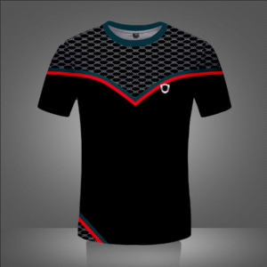 Gucci Luxury Brand Premium T-Shirt Outfit For Men Women - B9G-TX-DN12906