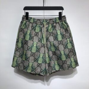 GC  Shorts Pants For Men Hot 2025 DN13804