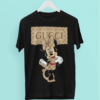Gucci Tshirt For Women -  -B9G-TX-DN15747