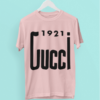 Gucci Tshirt For Women -  -B9G-TX-DN15759