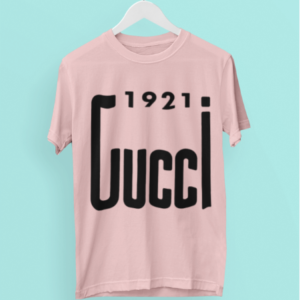 Gucci Tshirt For Women -  -B9G-TX-DN15759