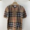 Limited Edition Burberry T Shirts - DN1622463
