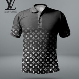PREMIUM POLO SHIRT, LV POLO SHIRT FOR MEN – DN16267111