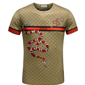 Limited GC Luxury Brand Unisex T-Shirt Gift Hot 2025 DN16301