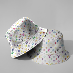 New Arrival LV Hot 2025 Summer Bucket Hat DN169817