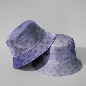 New Arrival LV Hot 2025 Summer Bucket Hat DN169819