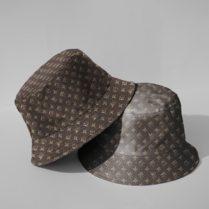 New Arrival LV Hot 2025 Summer Bucket Hat DN169822