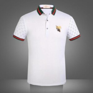 Limited GC Polo shirts for Men Hot 2026 DN18302