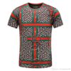 Limited GC Luxury Brand Unisex T-Shirt Gift Hot 2025 DN18506