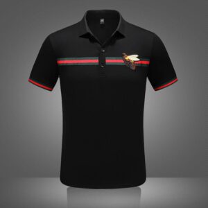 Limited GC Polo shirts for Men Hot 2026 DN18512