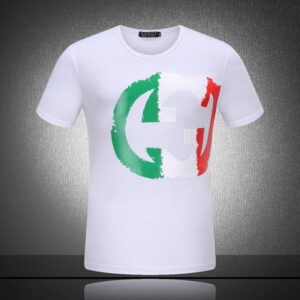 Limited GC Luxury Brand Unisex T-Shirt Gift Hot 2025 DN18516