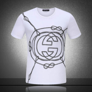 Gucci Luxury Brand Premium T-Shirt Outfit For Men Women - B9G-TX-DN18526