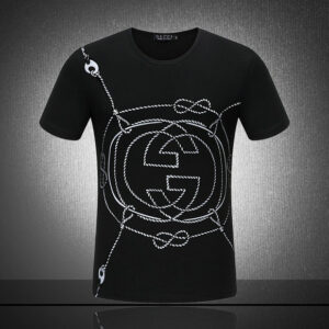 Limited GC Luxury Brand Unisex T-Shirt Gift Hot 2025 DN18528