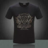 Limited GC Luxury Brand Unisex T-Shirt Gift Hot 2025 DN18532