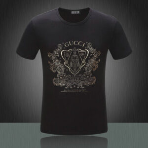 Limited GC Luxury Brand Unisex T-Shirt Gift Hot 2025 DN18532